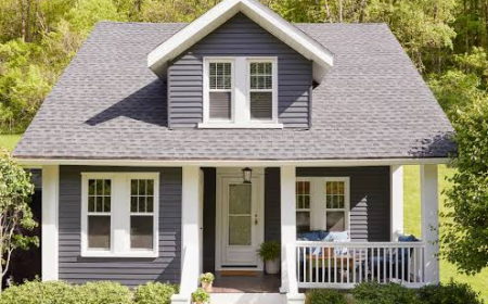 Sell My House Fast in Abbeydale | Cash Home Selling Guide