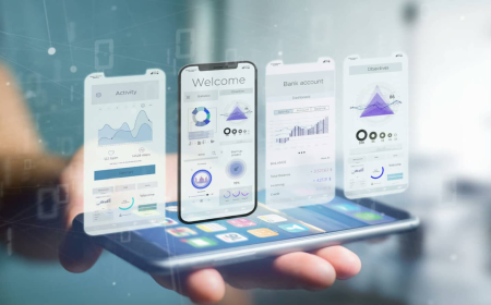 How Much Does Mobile App Development Cost in Delhi in 2026?