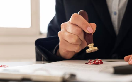 Business License vs. LLC Formation: Why You Might Need Both