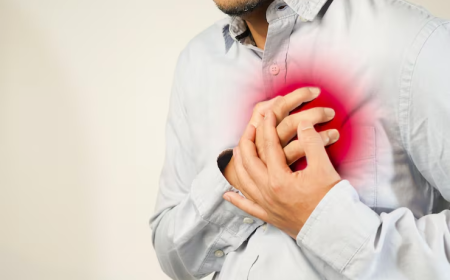 Cardiac Hospital in Hyderabad: Complete Guide to Heart Care and Cardiology Services