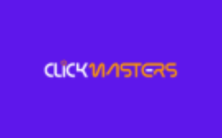 Search Marketing Agency: A Complete Guide to Better Online Visibility