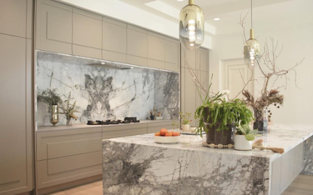 Italian Kitchens That Bring Timeless Style Into Brooklyn Homes