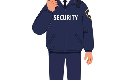 Guard Card License: Complete Guide to Getting and Maintaining Your Security License in NYC