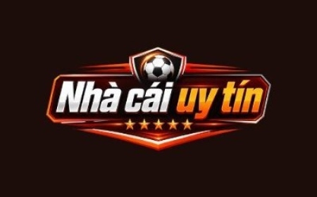 Nhà Cái Uy Tín