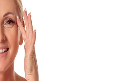 How Safe Is Feeling Enhancement in Dubai? Expert Insights