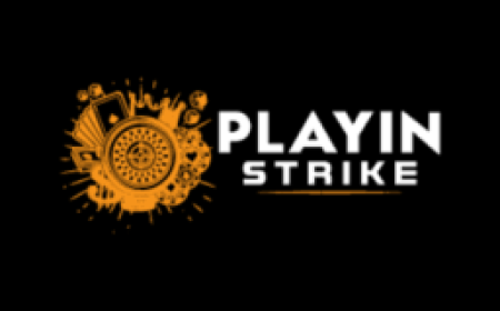 Playinstrike – How Sports Event Scheduling Shapes the Fan Experience