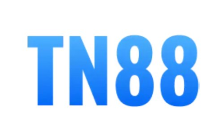 TN88 - TTTN88.COM | Trang Chủ TN88.COM Chính Thức | Đăng Ký Tặng 88K
