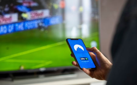 IPTV Subscription Plan: A Simple Guide to IPTV in USA