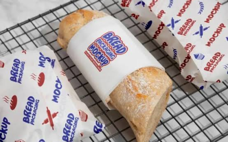Simple Ways Restaurants Can Make Grab-and-Go Meals Look More Appealing
