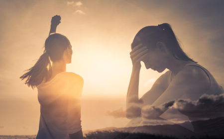 Understanding Addiction, De-addiction and the Need for Specialized Care