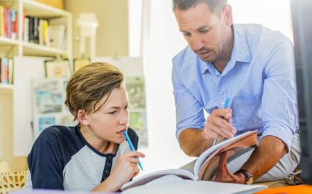 Improve Scores With Staar Test Practice Math Resources