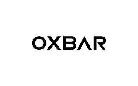 OXBAR Vape USA: Where to Buy Authentic Devices With Fast American Shipping