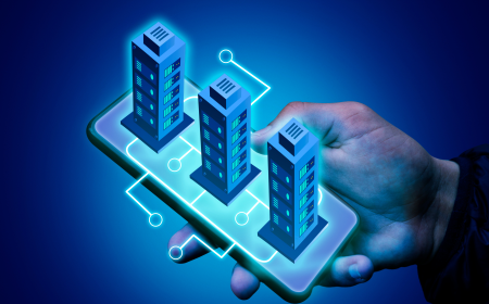 How AI Is Transforming Property Management Software