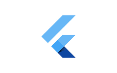 How a Flutter App Development Company in Chennai Builds Apps