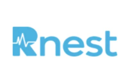 Reliable Elderly Care Solutions for NRIs Supporting Parents in India