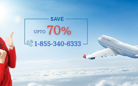 Discounted Business Class Atlanta to Hyderabad | Travelopod Deals