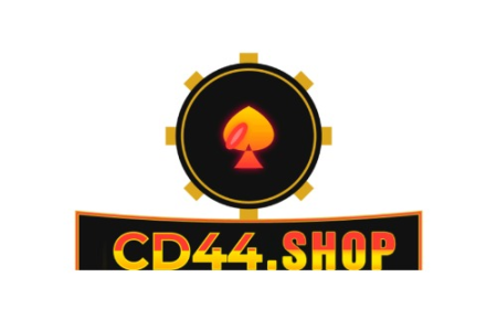 CD44
