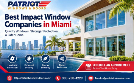 How Miami Accident Lawyers Can Protect Your Legal Rights