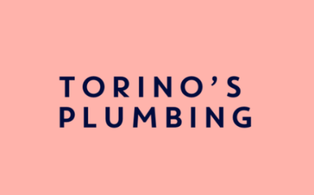 Plumbing Service Sydney: Reliable Solutions for Homes and Businesses