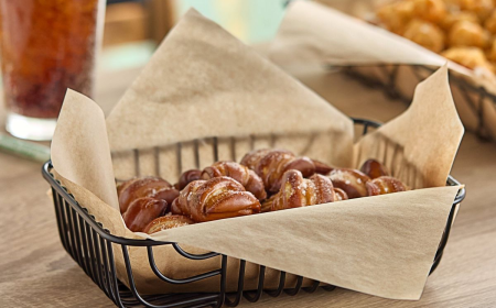 Essential Tips For Finding A Quality Food Basket Liner Today