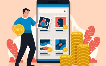 How Free Apps Make Money in 2026: 7 Proven App Monetization Strategies