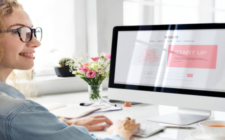 Why Local SEO Matters for Businesses Looking to Attract Nearby Customers