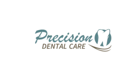 Emergency Dentist Federal Way: Understanding Urgent Dental Care