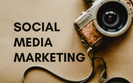 Why Social Media Engagement Matters for Canadian Businesses