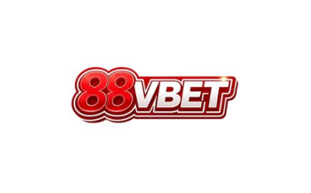 88VBET