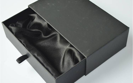 The Ultimate Guide To Using Custom Tuck End Boxes Effectively