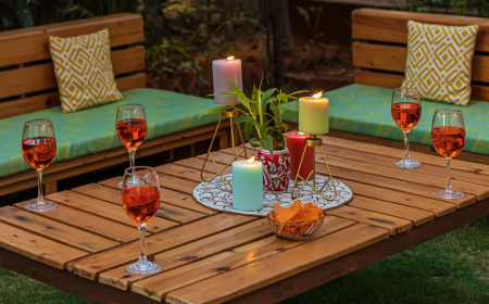 Homestay in Lonavala With Private Pool: Your Ideal Weekend Escape