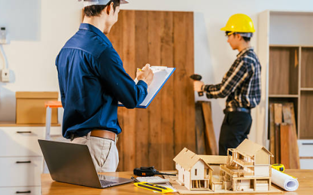 General Contractor vs. ADU Specialist: Which One Should Build Your Unit?