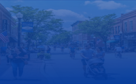 Find Trusted Downriver Michigan Business Listings and Local Services