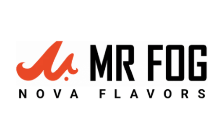 A Fresh Look at Everyday Flavor Styles at Mr Fog Nova Flavors