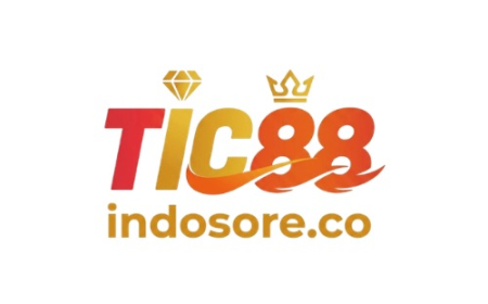 TIC88