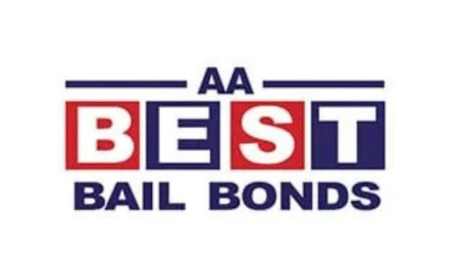 AA Best Bail Bonds Dallas: 24/7 Dallas Bail Bond Help You Can Rely On
