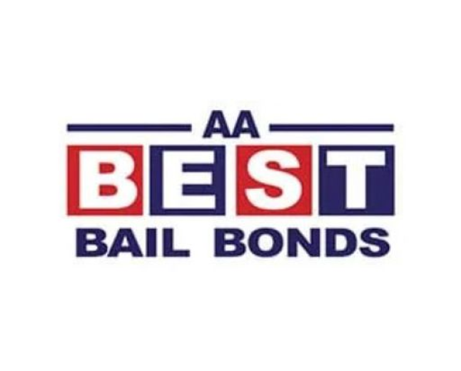 AA Best Bail Bonds Dallas: 24/7 Dallas Bail Bond Help You Can Rely On