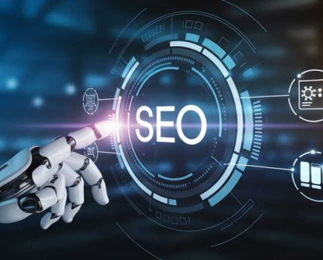 Beyond Rankings: How Small Business SEO Services Support Real Business Growth