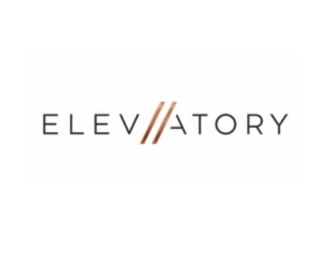 Smart Strategies for Sustainable Business Growth in Australia Today