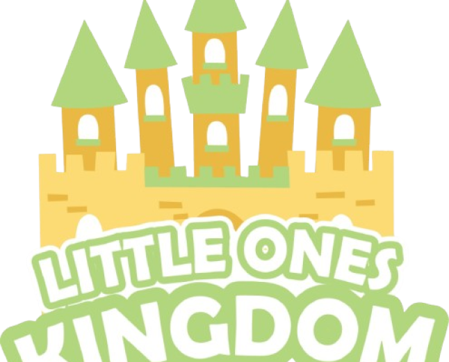 Best Babycare in Randburg