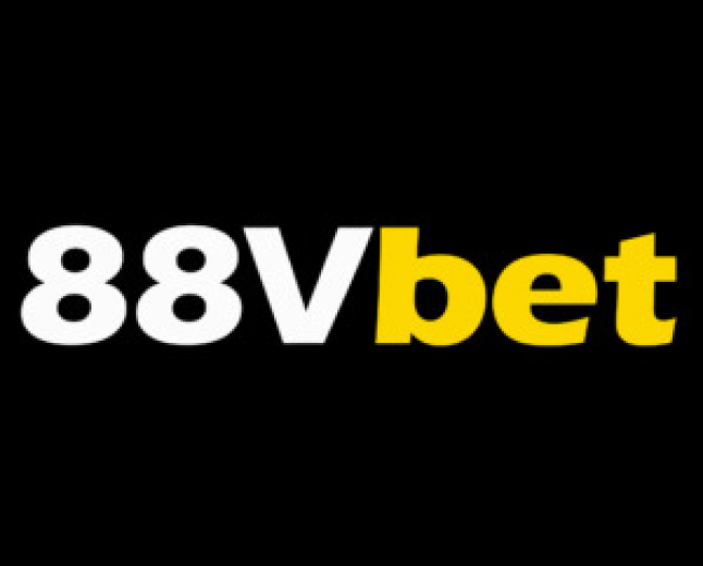 88VBET
