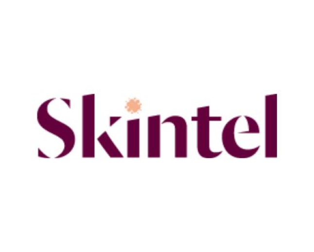Skin Cancer Clinic Auckland: Why Early Detection and Specialist Care Matter