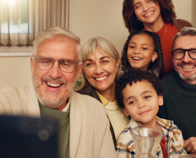 Punjab Insurance Calgary Brings Trusted Super Visa Insurance Solutions to Alberta Families