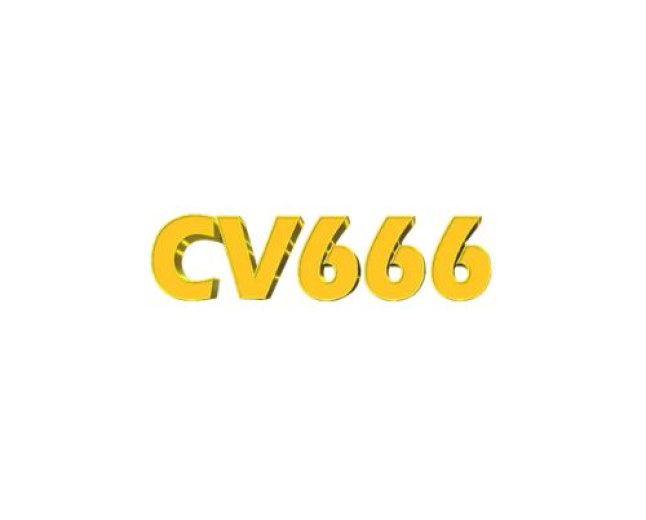 CV666 