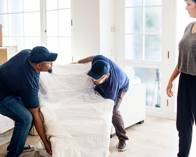 What's the difference between roll-up doors, rolling shutters, coiling grills and tambour doors? 
