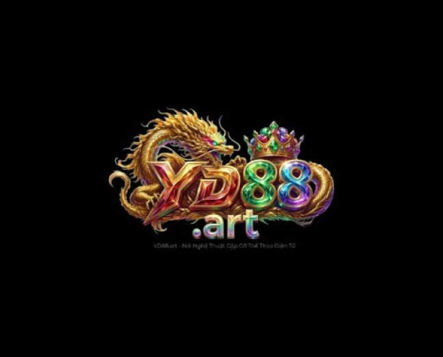 YD88
