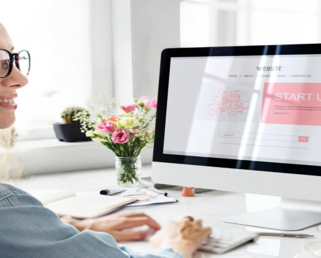 Why Local SEO Matters for Businesses Looking to Attract Nearby Customers