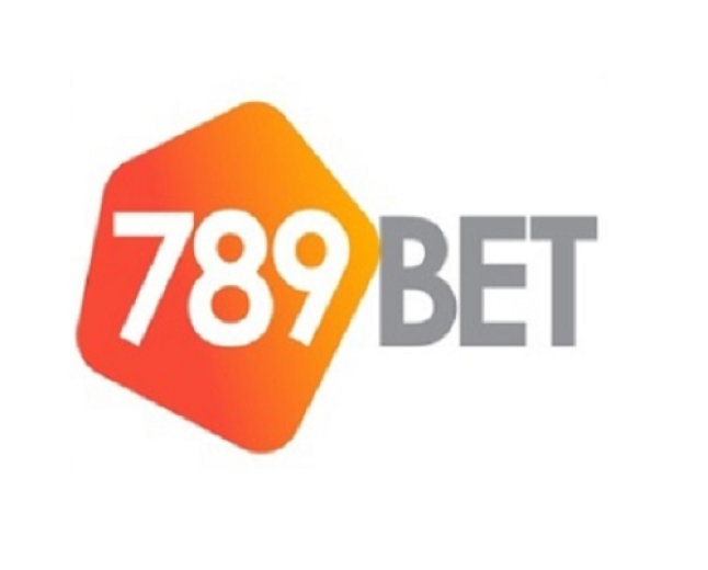 789bet