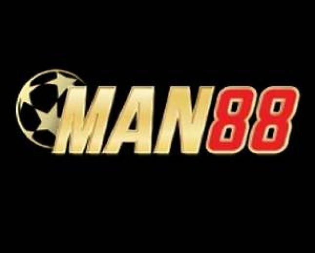 MAN88 🎯 Đăng Ký 2026 – Nhận +188K, Vào Sảnh Chơi Nhanh