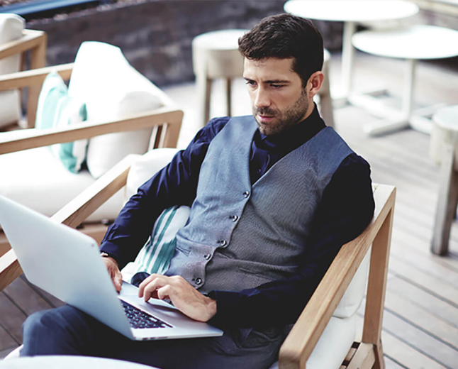 Business Immigration Lawyer Tips for Successful IRCC Applications